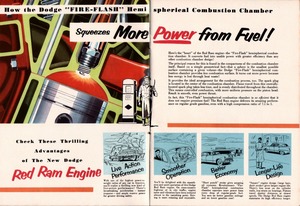 1953 Dodge Engines-04-05.jpg